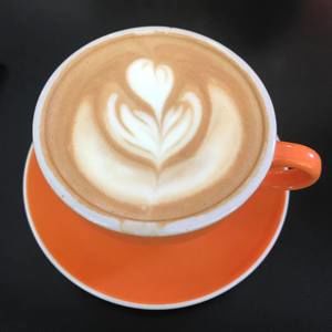 Meet your Posher, Maryjo